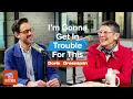 Download Lagu Baking Legend Dorie Greenspan on Her Love for Simple Cakes | In The Test Kitchen