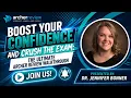 Boost Your Confidence and Crush the Exam The Ultimate Archer Review Walkthrough