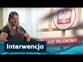 Download Lagu Nie zna ojca. Ma płacić na niego 5 tys. zł