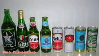 ياما خليني نسكر على صحابي لي غدروني 