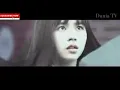 Download Lagu Andmesh CINTA LUAR BIASA| versi korea BAPER SEDIH...