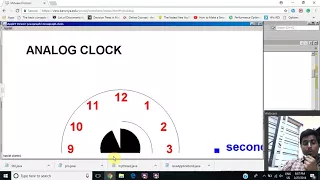 java applet animation