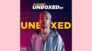 dj buckz move feat vigro deep 