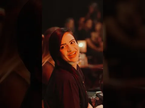 Nem parece que já se passou um mês desse lançamento!