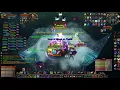 Blood dk dps deathbringer saurfang 25 hc