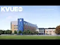 3-month extension reached between BSW Health and BCBS Texas