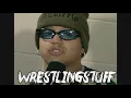 WCW No Limit Soldiers 1st Theme Song - "Hoody Hoo" (With Tron)