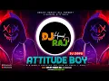 Download Lagu Aapko Kam Bataya (REMIX) DeeJay Hemant Raj | Attitude Dialouges Remix | Main Bahot Jyada Bura Hoon