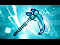 This Terraria weapon is too good to be true
