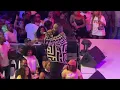 Rick Ross - B.M.F live in Zimbabwe🔥