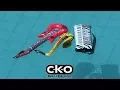 Download Lagu C•K•O - IN TRINCOMALEE (Official MusicVideo 2018)