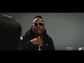 Steve Aoki - If I Told You That I Love You feat. Wale (Official Video) [Ultra Music]
