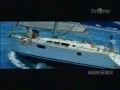 Download Lagu TvOne Magnum Blue22 12