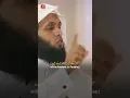 Download Lagu The closest people to Allah - Mansur al Salimi #alfurqanproductions