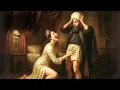 Download Lagu 😱 KÖSEM: INTYMNE SEKRETY, które sprawiły, że SUŁTAN porzucił 300 kobiet (NIGDY NIEOPISANE)