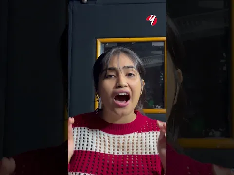 Office Video Series | ජනාධිපති සංගක්කාර මහත්තයා 🤣🤣#aadhi #king #kichcha #yfm