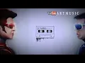 Download Lagu 2 0 BGM | Art Music