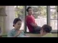 Swara Andhika Emil - TVC Berniaga.com \