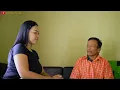 Download Lagu SEORANG ISTRI M3NJU4'L DIRI KE TETANGGANYA, SAAT SUAMINYA BUTA || FILM INSPIRATIF