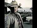 Staring at the Sun - Jason Aldean