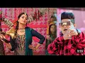 Download Lagu setting Baaj chori | main sida sada chora | pawan koshal | VR Bros |new hariyanvi 2023 | new viral