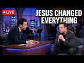8 Billionaires Who Follow Jesus Elon Musk s Answer Will Shock You