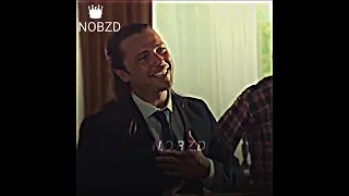 تولغا ذهب لطلب يد حبيبته Shorts Söz العهد تصميمي Edit 4k مسلسل تركي مدبلج مدبلج درب السلامة 