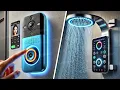 85 Amazon SMART Home Gadgets That Will UPGRADE Your Apartment