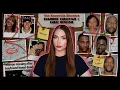 Knoxville s Most Shocking Crime The Tragic Story of Channon Christian Chris Newsom