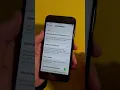 Download Lagu Make Your iPhone Volume Even LOUDER!