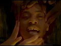 Pink Siifu - by any means ft. maxo