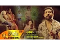 Download Lagu Amma - Jude Rogans [www.hirutv.lk]