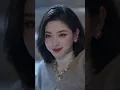【全集】所有人都以為我是個軟萌好欺負的小奶團，誰知我竟天生神力！🔥被狠心養父母趕出門後，8個豪門舅舅集體接我回家，從此我有神力護身，還有全家大佬撐腰！