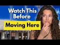Full Guide of Chandler AZ to See if It s RIGHT FOR YOU