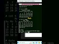 LINUX How To Format Using date Command