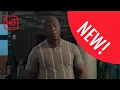 Download Lagu Uzalo Today Full Episode | 06 September  2025 | Episode 137 |Uzalo: Full HD Today