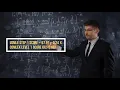How Your COMLEX Level 1 Score Predicts your USMLE Step 1 Score