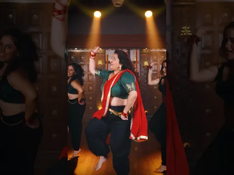 Bangles | Team Naach Choreography | Yoshetaa