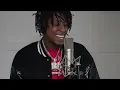 NBA YoungBoy - Unreleased (LIVE) Live, Speed Racing, War
