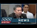 Download Lagu WATCH: Jaypee Mendoza implicates Joel Villanueva, ex-DPWH chief Bonoan in flood control mess | ANC