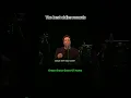 Download Lagu The Green Green Grass Of Home 🏡 Tom Jones (with lyrics)