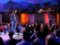 Chappelle s Show