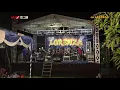 Download Lagu BISANE MUNG NYAWANG - MELINDA - OM. LORENZA - KUPU MOVIE