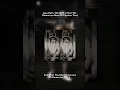 Download Lagu PRESET DJ OH SAYANG KO ITU SA PUNYA 😎🤙