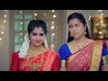Lagu Paarijatham | Ep - 111 | Webisode | Jan 11 2026 | Zee Tamil