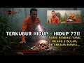 Download Lagu KISAH VIRAL❗PENDAKI SOLO YANG HILANG 2 BULAN DI KERINCI, DITEMUKAN DENGAN KEPALA MENYEMBUL KEATAS.