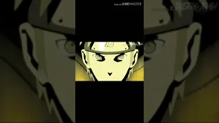 lagu ultraman nexus parody dragon ball dan naruto