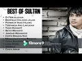 Download Lagu Sultan Full album pilihan terbaik