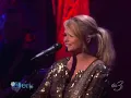 Miranda Lambert - Only Prettier (Live At Ellen Show 12/06/2010)