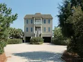 Vacation Rental Oceanfront - DWII North Litchfield Beach